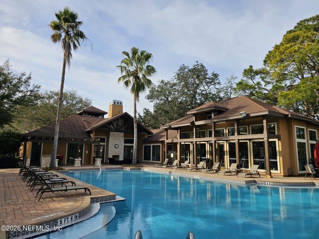 935 SEASHELL Lane, Ponte Vedra Beach, FL 32082