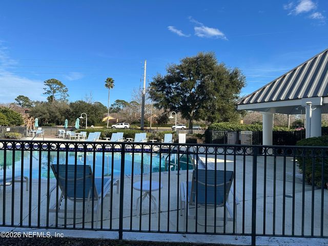 935 SEASHELL Lane, Ponte Vedra Beach, FL 32082