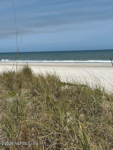 935 SEASHELL Lane, Ponte Vedra Beach, FL 32082