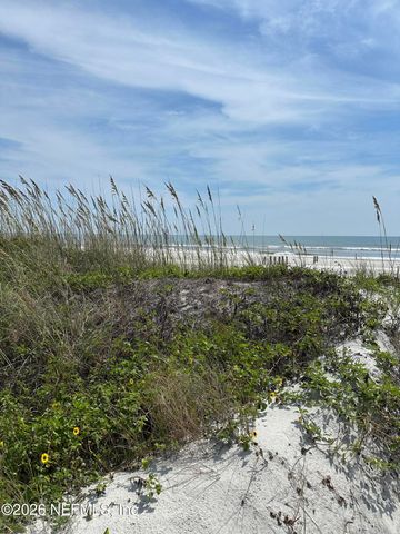 935 SEASHELL Lane, Ponte Vedra Beach, FL 32082