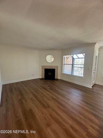 935 SEASHELL Lane, Ponte Vedra Beach, FL 32082