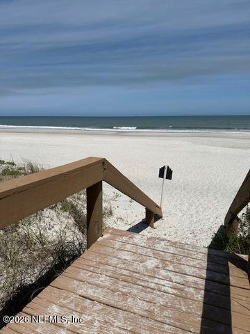 935 SEASHELL Lane, Ponte Vedra Beach, FL 32082