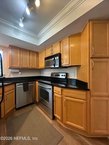 935 SEASHELL Lane, Ponte Vedra Beach, FL 32082