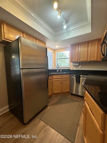 935 SEASHELL Lane, Ponte Vedra Beach, FL 32082