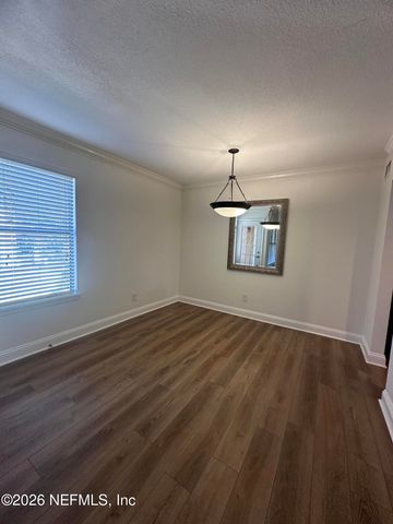 935 SEASHELL Lane, Ponte Vedra Beach, FL 32082