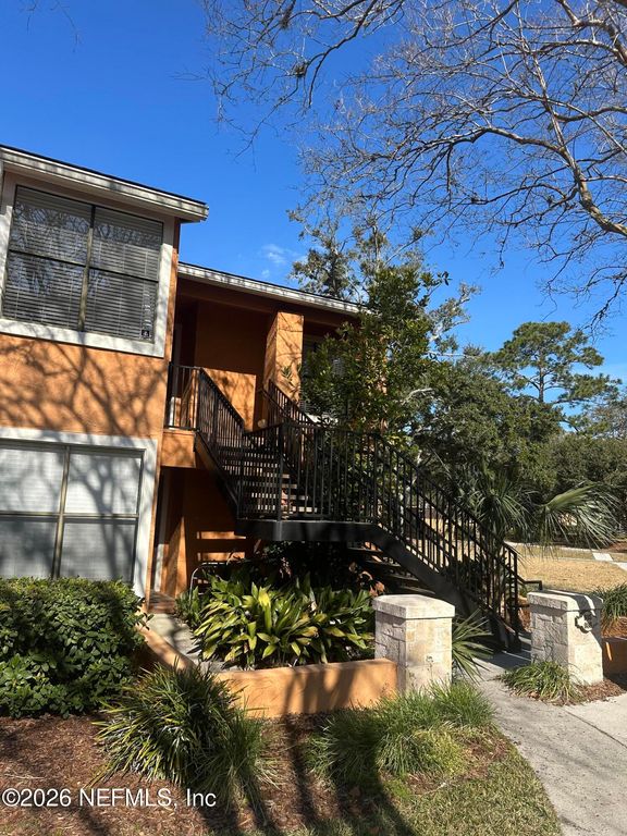 935 SEASHELL Lane, Ponte Vedra Beach, FL 32082