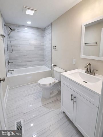 885 BUTTONWOOD AVE, Spring City, PA 19475