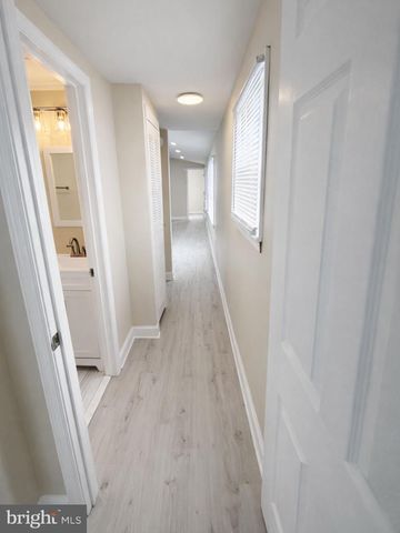 885 BUTTONWOOD AVE, Spring City, PA 19475