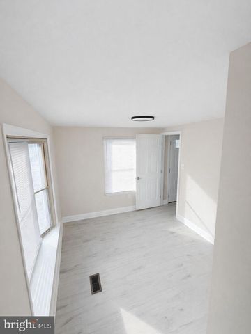 885 BUTTONWOOD AVE, Spring City, PA 19475