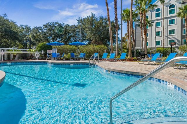 8303 PALM PARKWAY 207, Orlando, FL 32836
