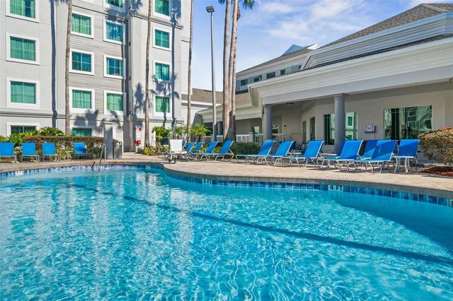 8303 PALM PARKWAY 207, Orlando, FL 32836