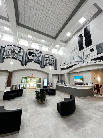 8303 PALM PARKWAY 207, Orlando, FL 32836