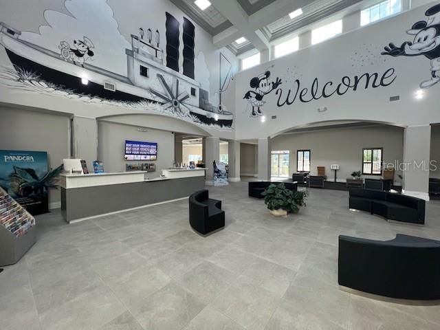8303 PALM PARKWAY 207, Orlando, FL 32836