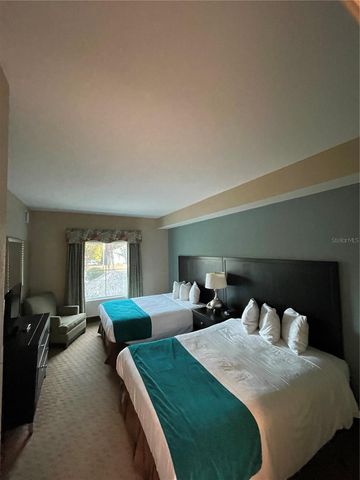 8303 PALM PARKWAY 207, Orlando, FL 32836