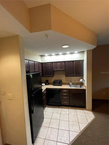 8303 PALM PARKWAY 207, Orlando, FL 32836