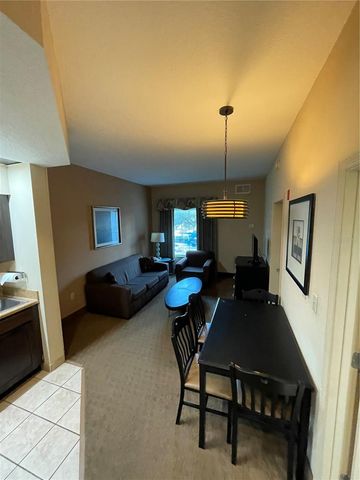 8303 PALM PARKWAY 207, Orlando, FL 32836