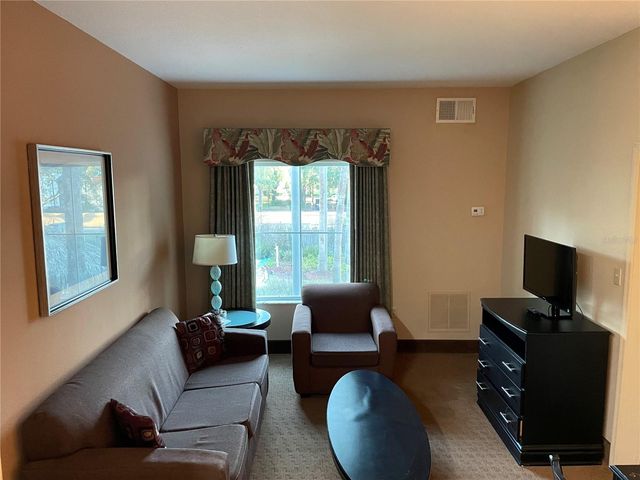 8303 PALM PARKWAY 207, Orlando, FL 32836