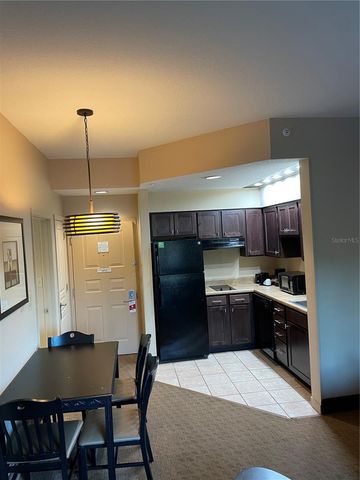 8303 PALM PARKWAY 207, Orlando, FL 32836