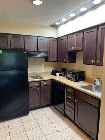 8303 PALM PARKWAY 207, Orlando, FL 32836