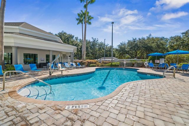 8303 PALM PARKWAY 207, Orlando, FL 32836