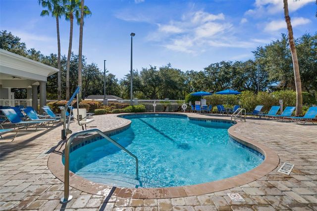 8303 PALM PARKWAY 207, Orlando, FL 32836