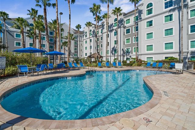 8303 PALM PARKWAY 207, Orlando, FL 32836