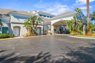 8303 PALM PARKWAY 207, Orlando, FL 32836