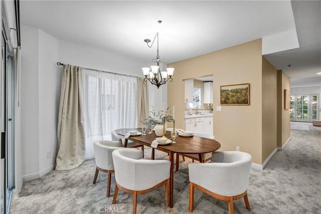 1921 Malcolm Avenue 201, Los Angeles, CA 90025