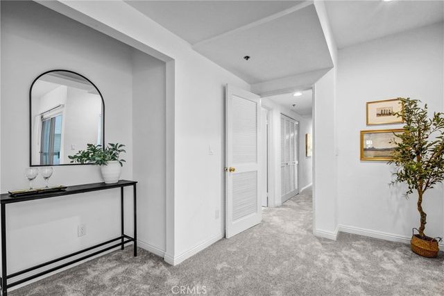 1921 Malcolm Avenue 201, Los Angeles, CA 90025