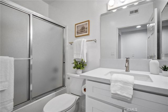 1921 Malcolm Avenue 201, Los Angeles, CA 90025