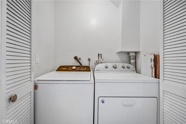1921 Malcolm Avenue 201, Los Angeles, CA 90025