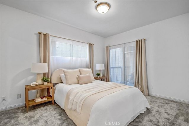 1921 Malcolm Avenue 201, Los Angeles, CA 90025