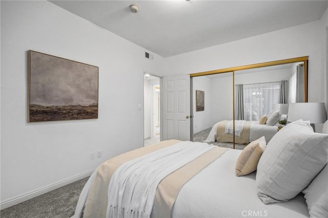 1921 Malcolm Avenue 201, Los Angeles, CA 90025