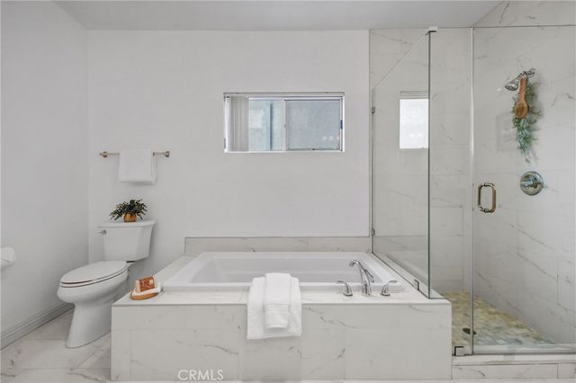 1921 Malcolm Avenue 201, Los Angeles, CA 90025