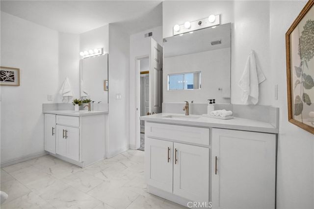 1921 Malcolm Avenue 201, Los Angeles, CA 90025