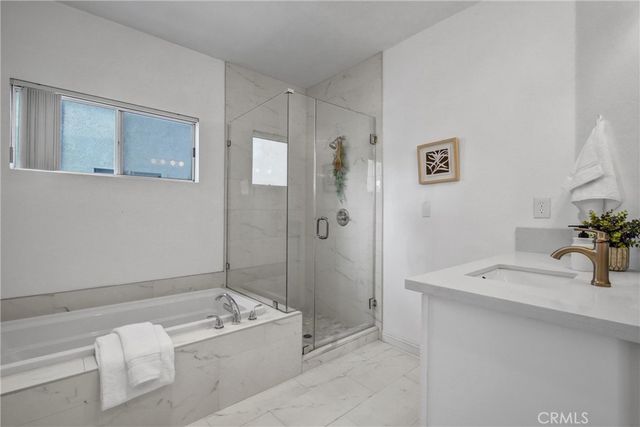 1921 Malcolm Avenue 201, Los Angeles, CA 90025