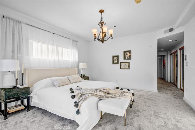 1921 Malcolm Avenue 201, Los Angeles, CA 90025