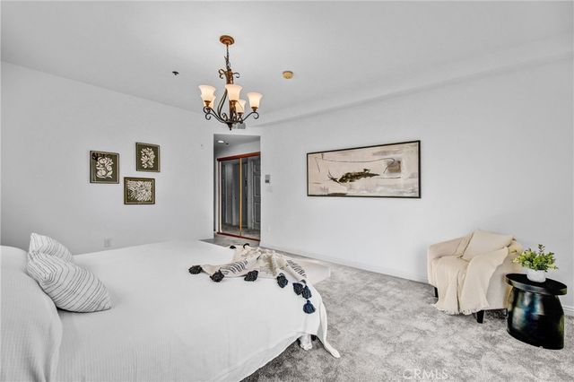 1921 Malcolm Avenue 201, Los Angeles, CA 90025