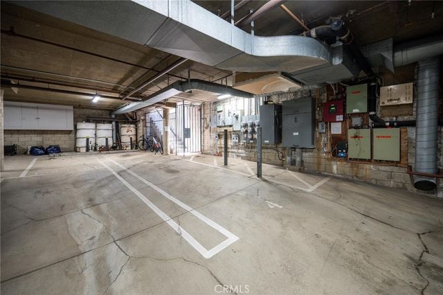 1921 Malcolm Avenue 201, Los Angeles, CA 90025