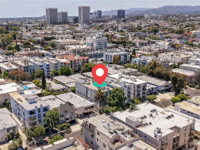 1921 Malcolm Avenue 201, Los Angeles, CA 90025
