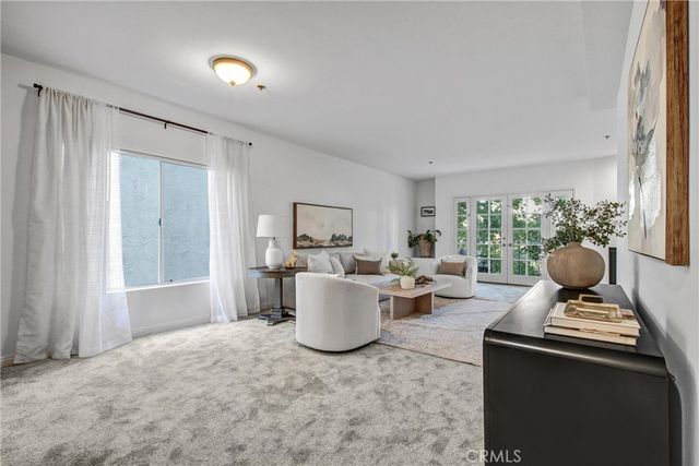 1921 Malcolm Avenue 201, Los Angeles, CA 90025
