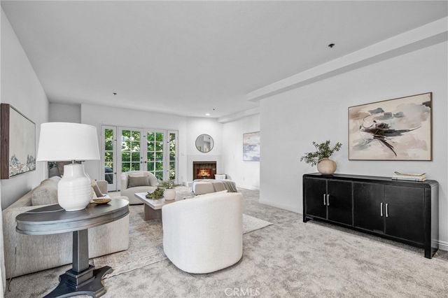 1921 Malcolm Avenue 201, Los Angeles, CA 90025