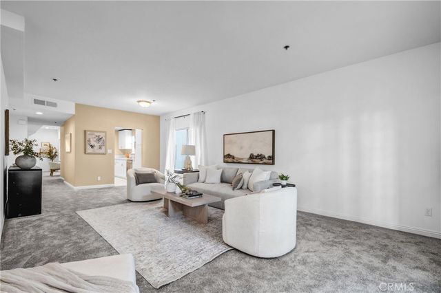 1921 Malcolm Avenue 201, Los Angeles, CA 90025