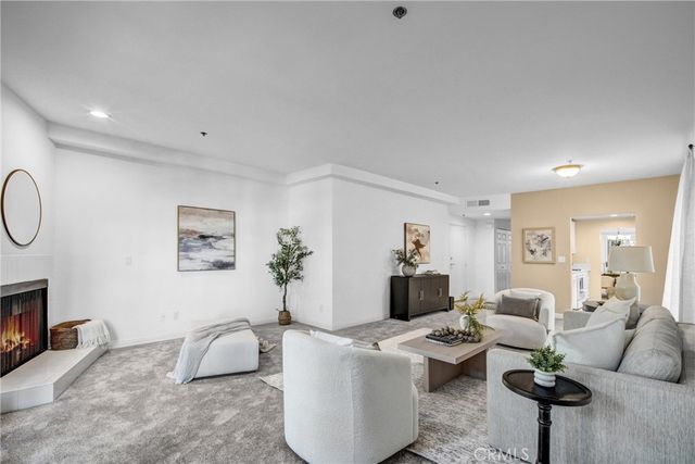 1921 Malcolm Avenue 201, Los Angeles, CA 90025