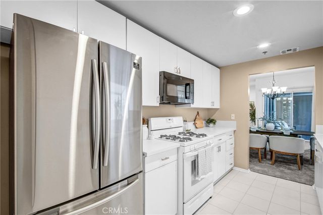 1921 Malcolm Avenue 201, Los Angeles, CA 90025
