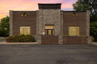 7202 Midland Road, Freeland, MI 48623