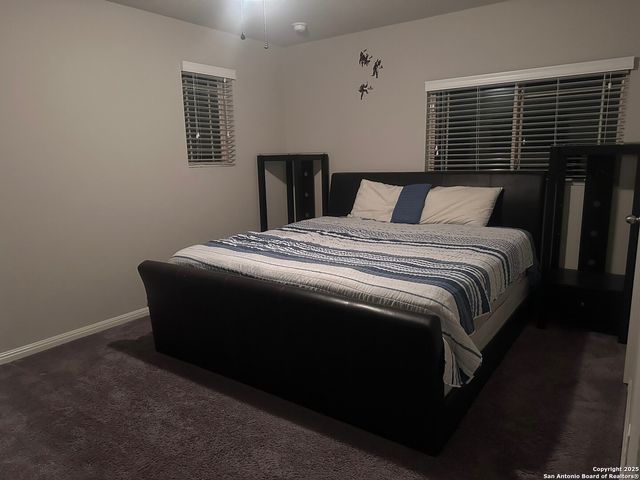 11630 Straight Tribute, San Antonio, TX 78254