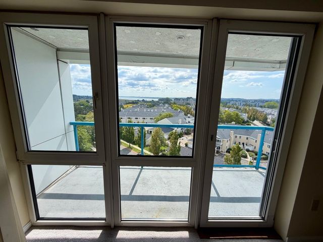 2001 Marina Dr 712, Quincy, MA 02171