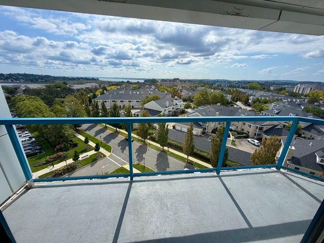 2001 Marina Dr 712, Quincy, MA 02171
