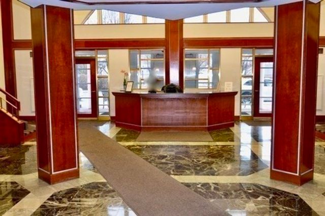 2001 Marina Dr 712, Quincy, MA 02171